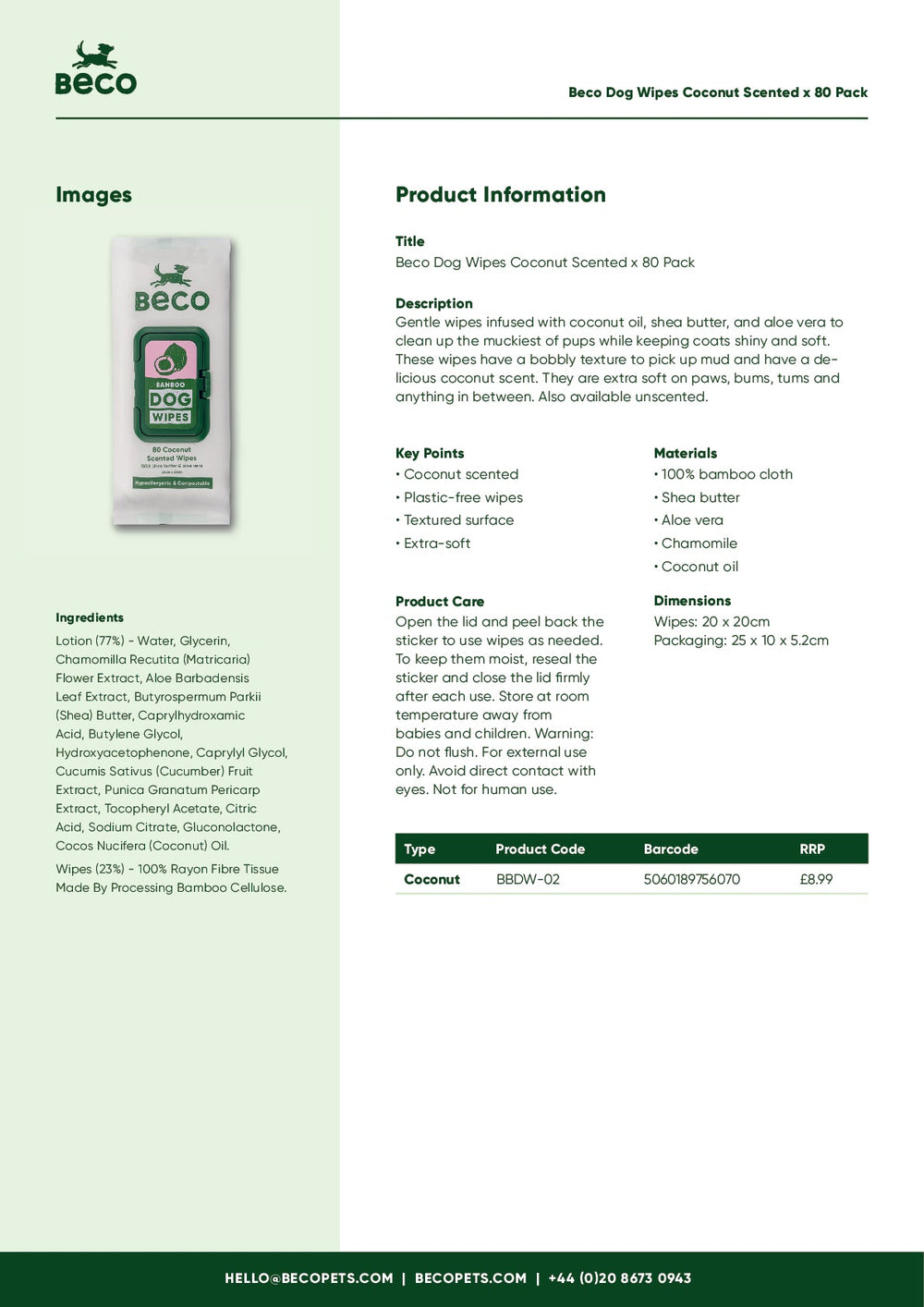 DISTANCE SELLING PDF
