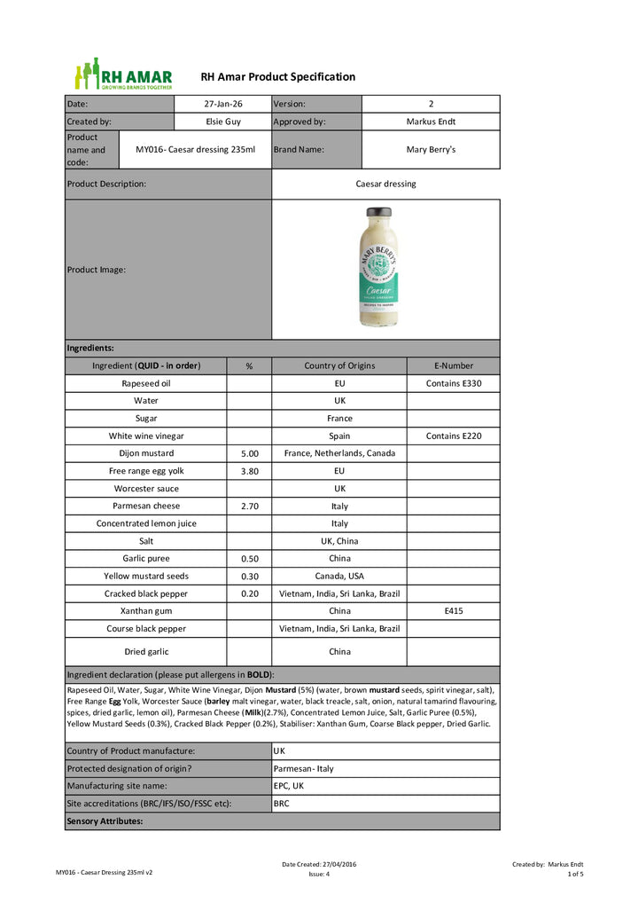 DISTANCE SELLING PDF