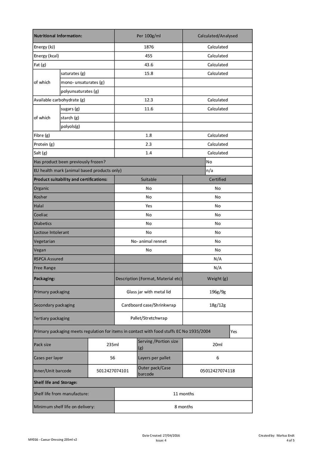 DISTANCE SELLING PDF