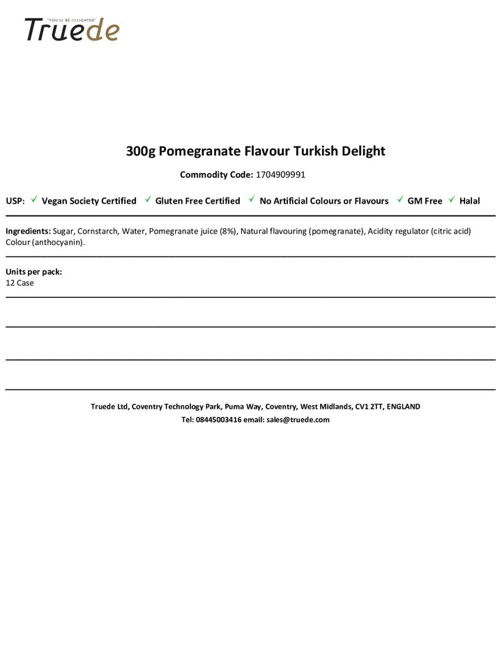 DISTANCE SELLING PDF