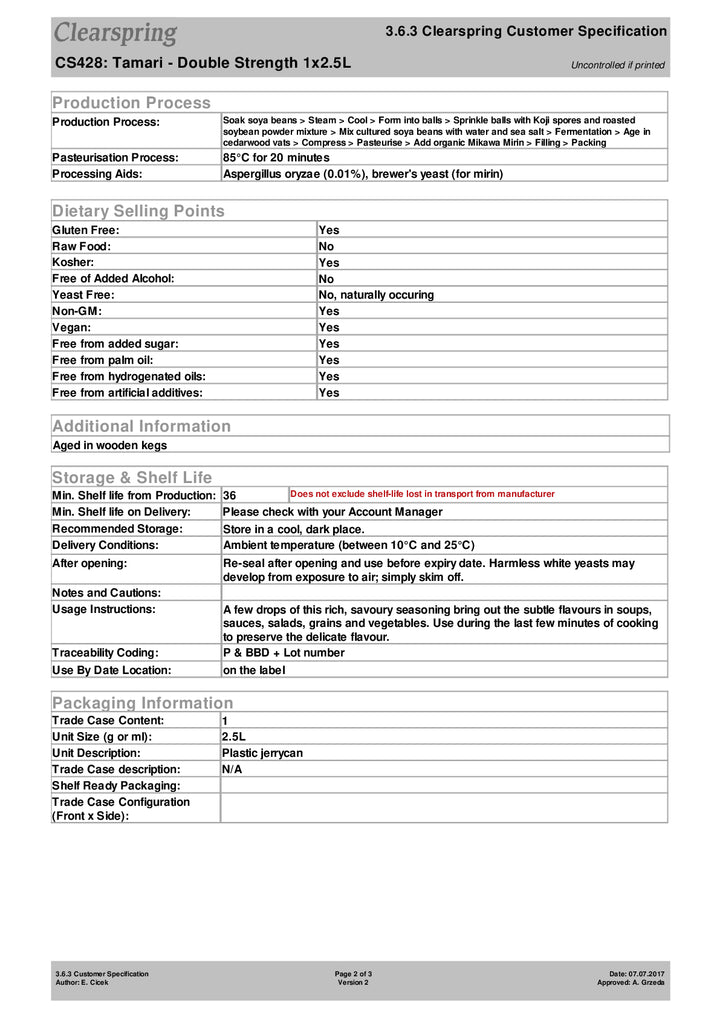 DISTANCE SELLING PDF