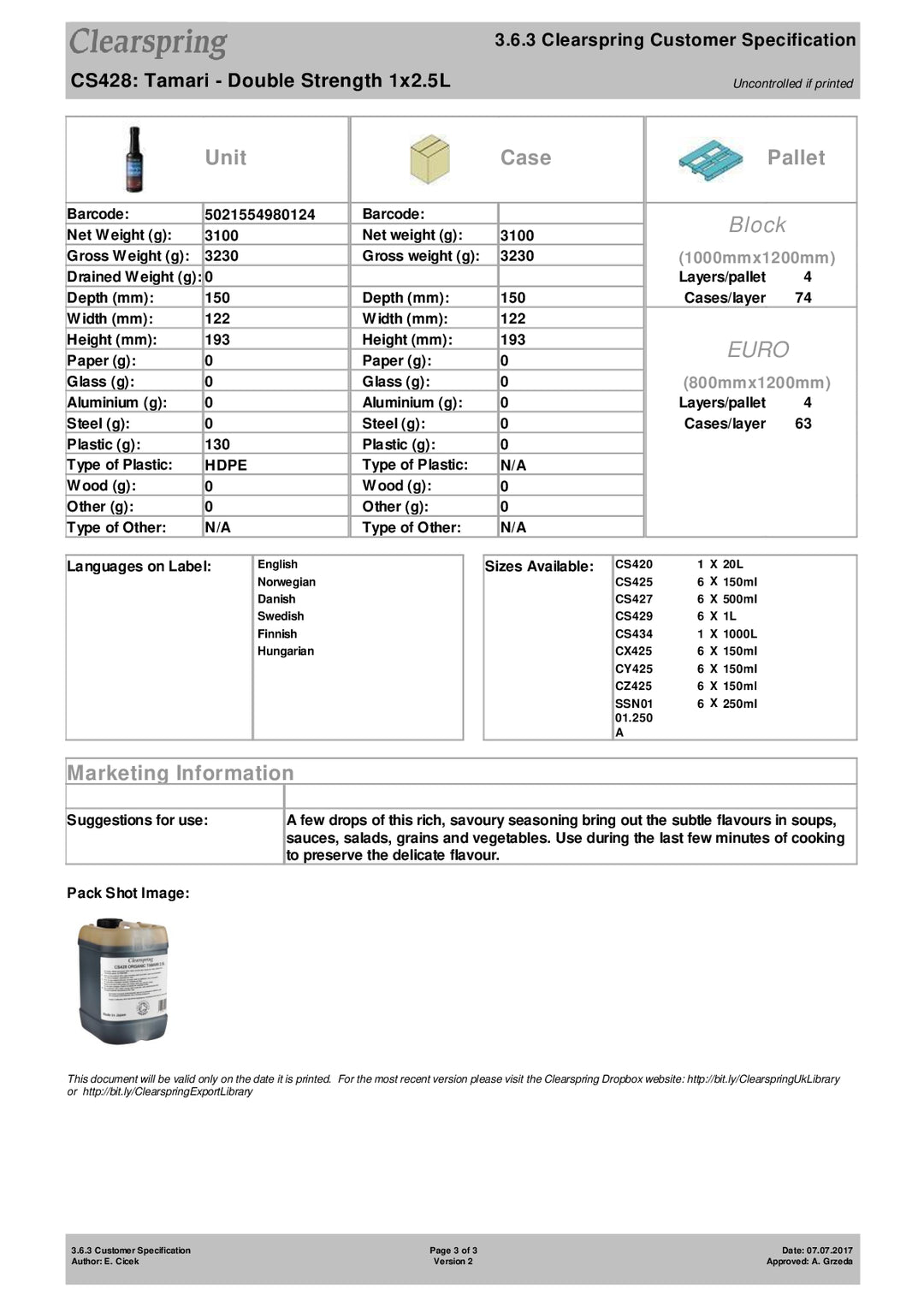 DISTANCE SELLING PDF