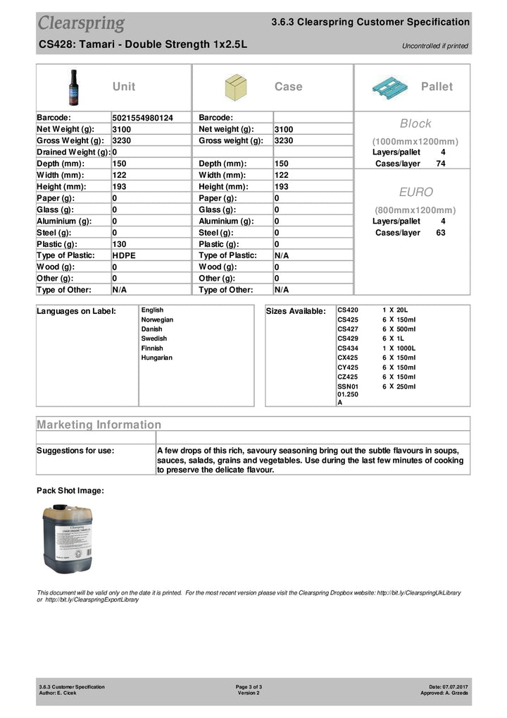 DISTANCE SELLING PDF