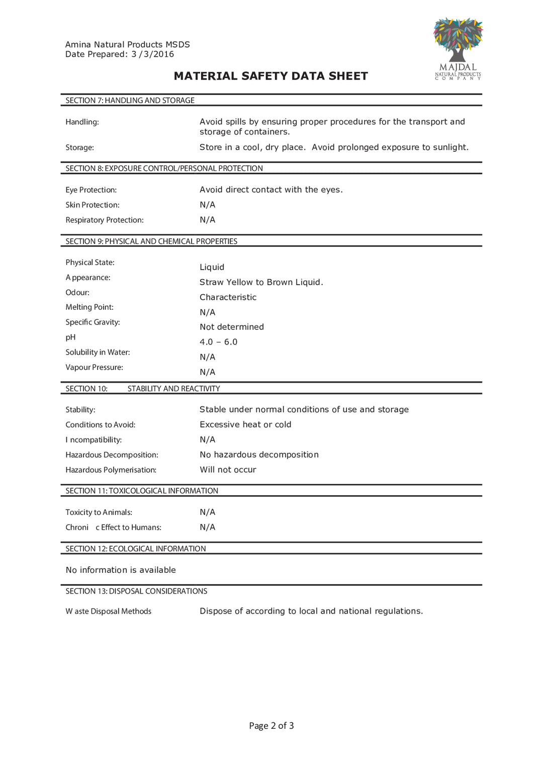DISTANCE SELLING PDF