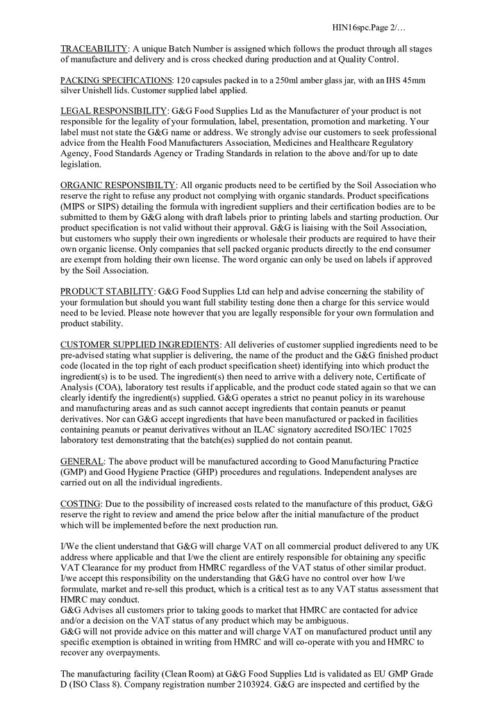DISTANCE SELLING PDF