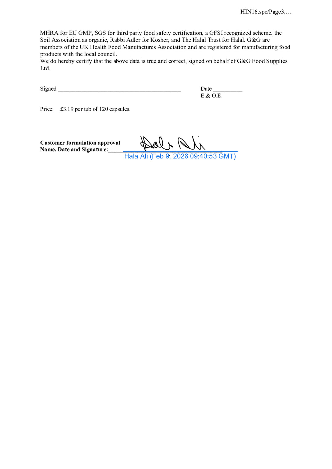 DISTANCE SELLING PDF