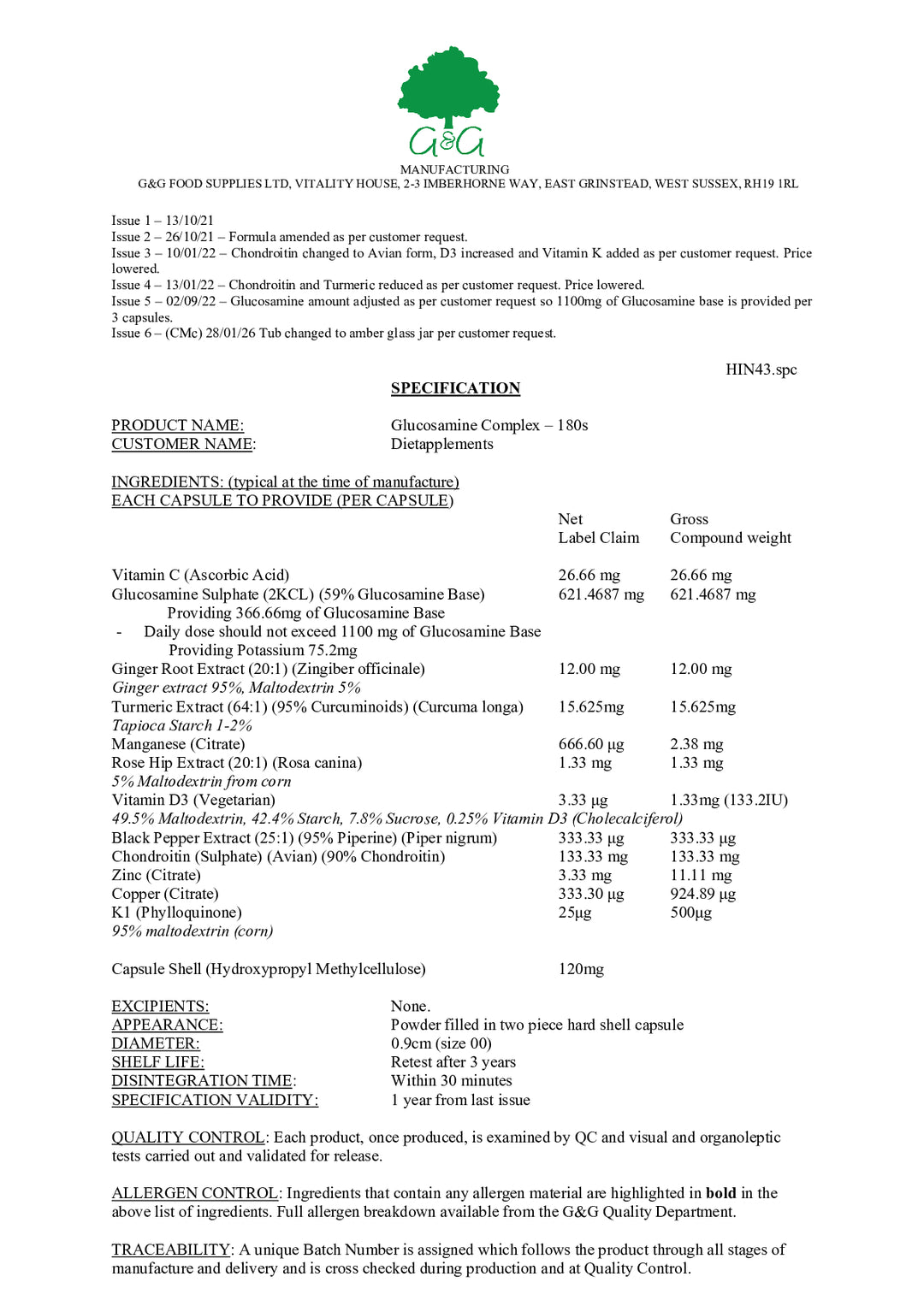 DISTANCE SELLING PDF