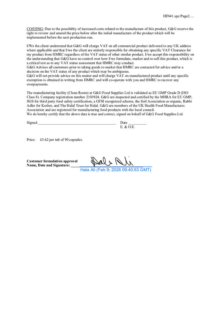 DISTANCE SELLING PDF