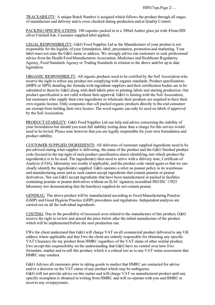 DISTANCE SELLING PDF
