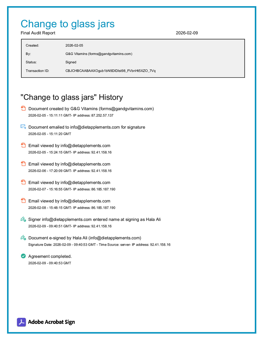 DISTANCE SELLING PDF