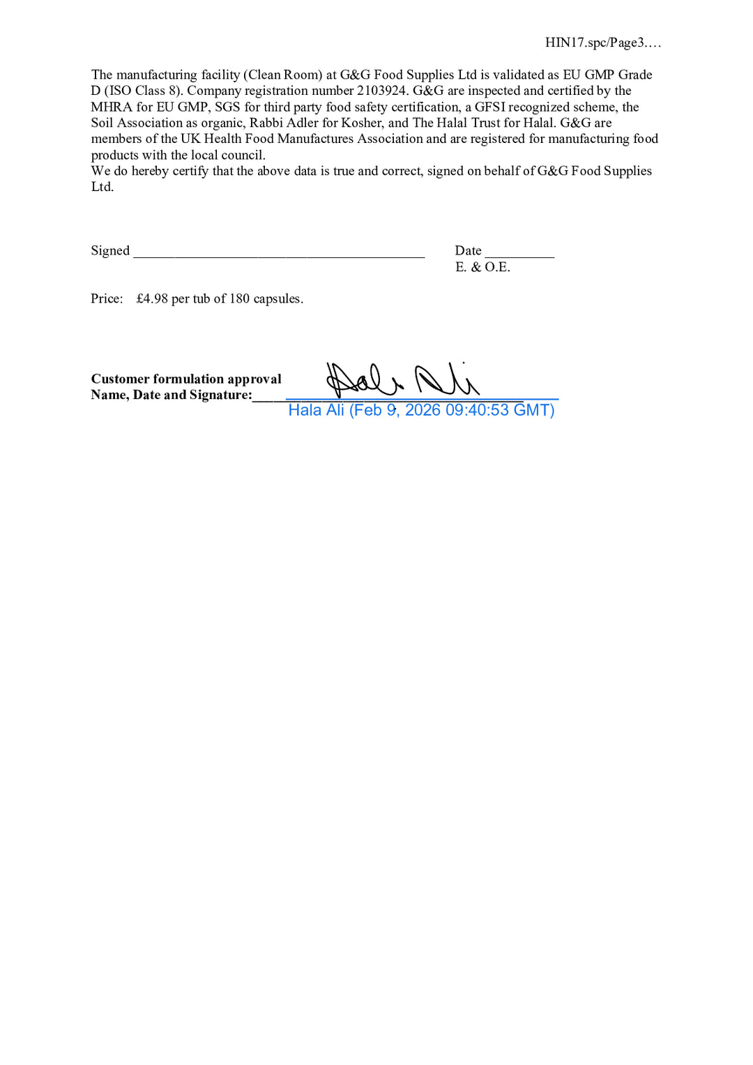 DISTANCE SELLING PDF