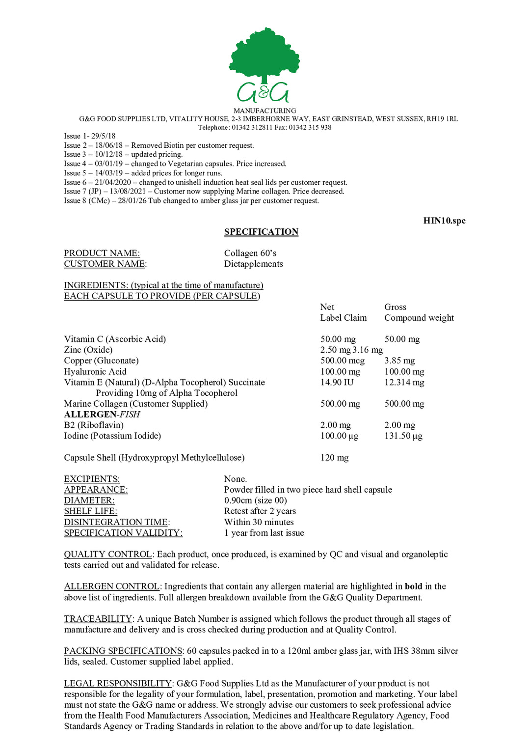 DISTANCE SELLING PDF