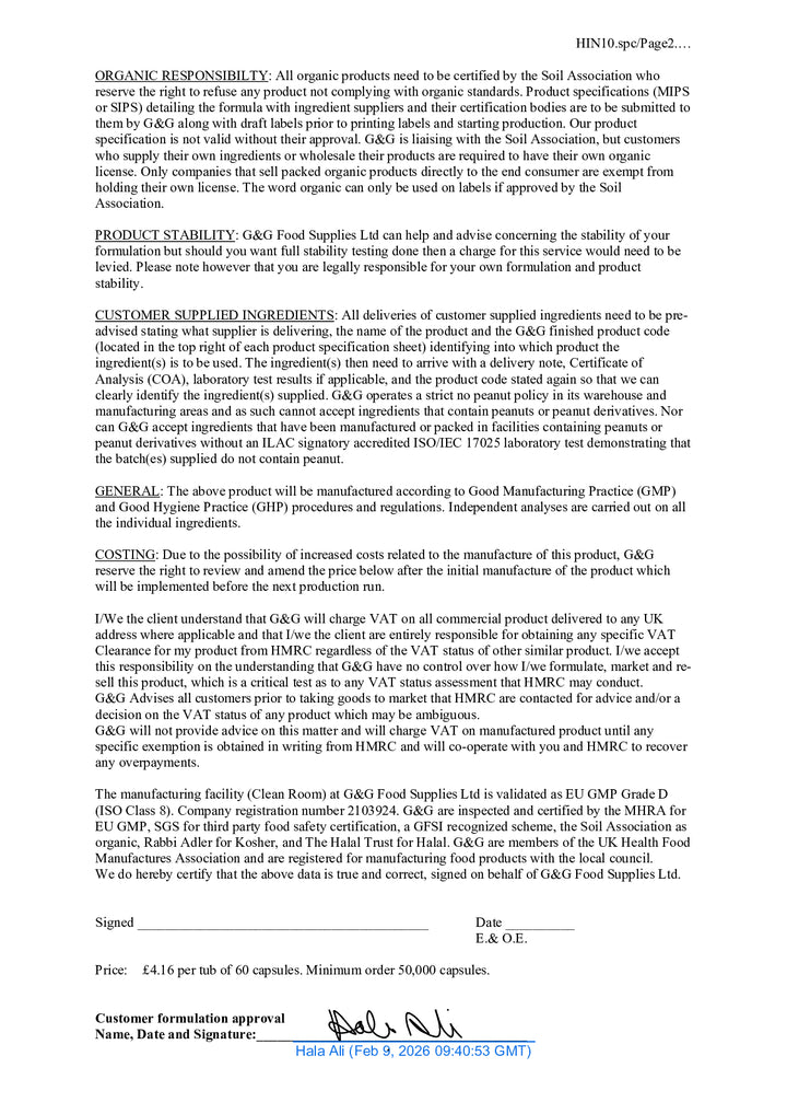 DISTANCE SELLING PDF