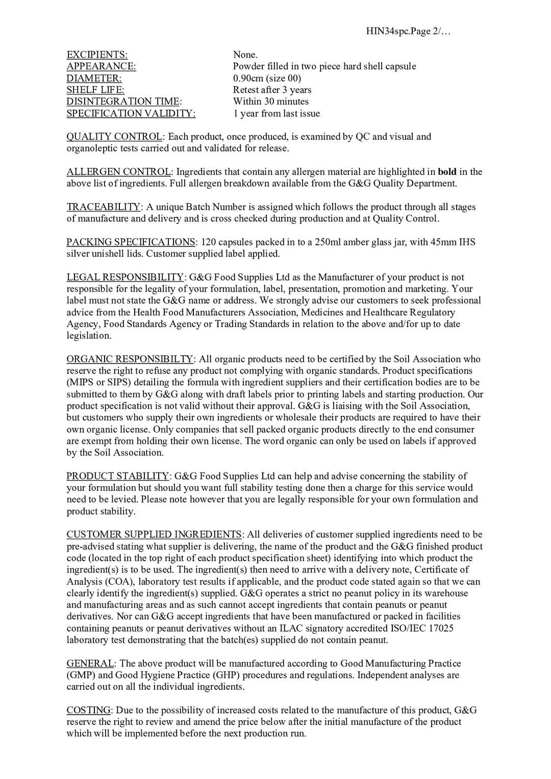 DISTANCE SELLING PDF