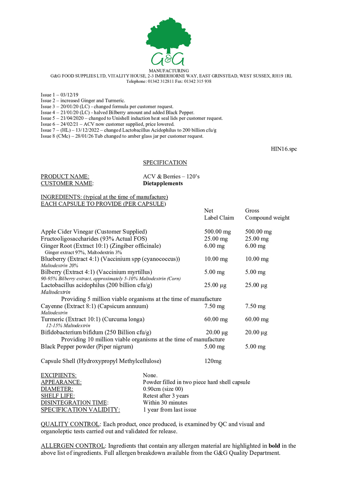DISTANCE SELLING PDF