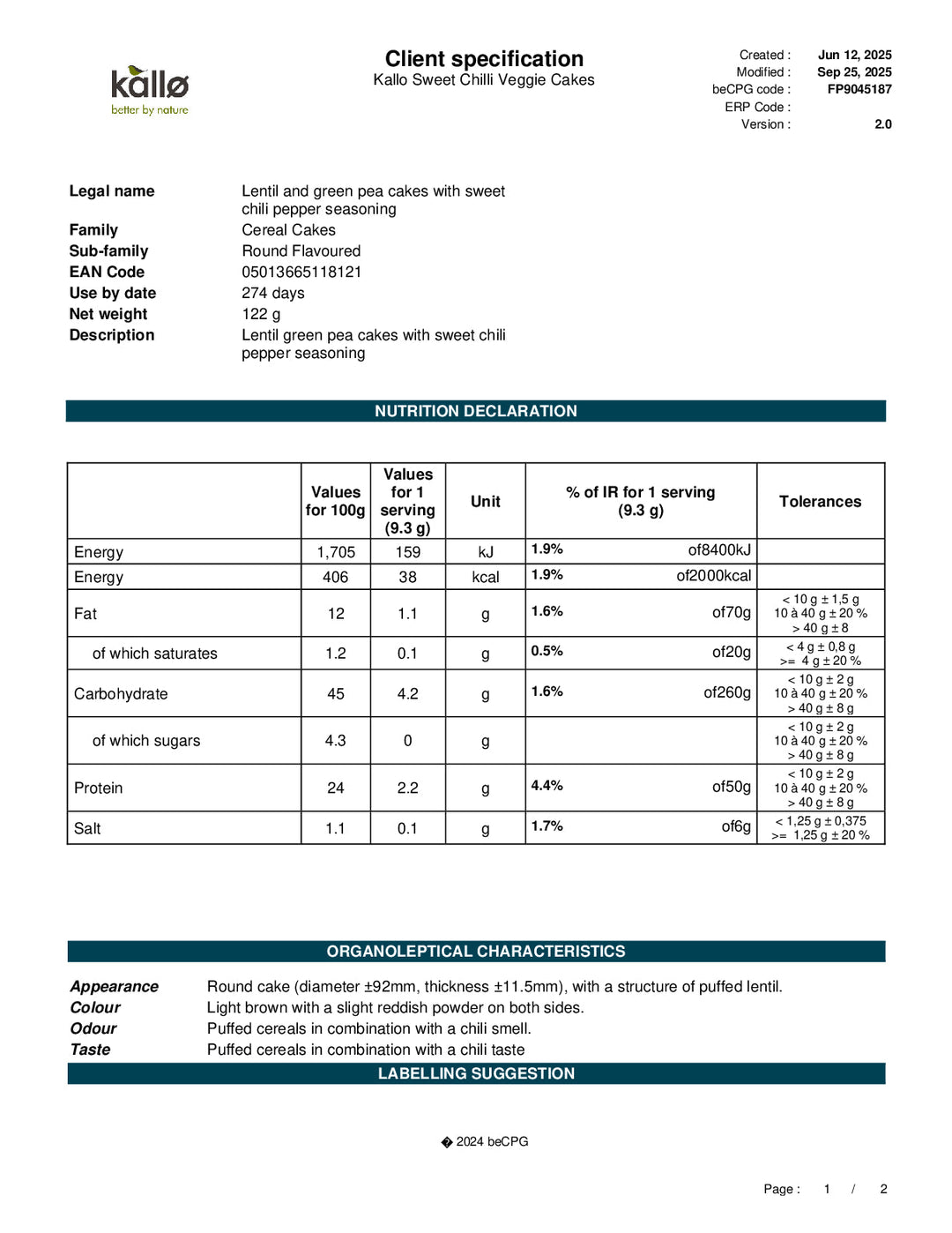 DISTANCE SELLING PDF