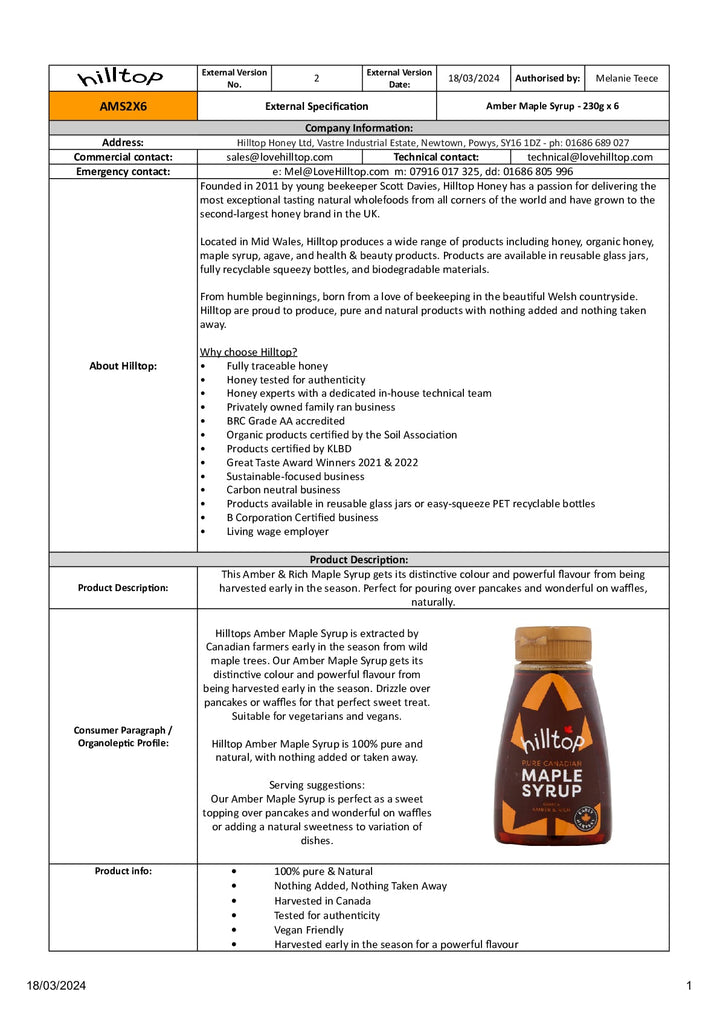 DISTANCE SELLING PDF