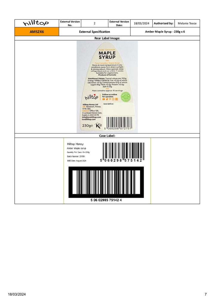 DISTANCE SELLING PDF