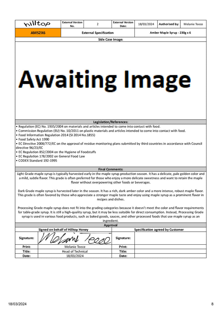 DISTANCE SELLING PDF