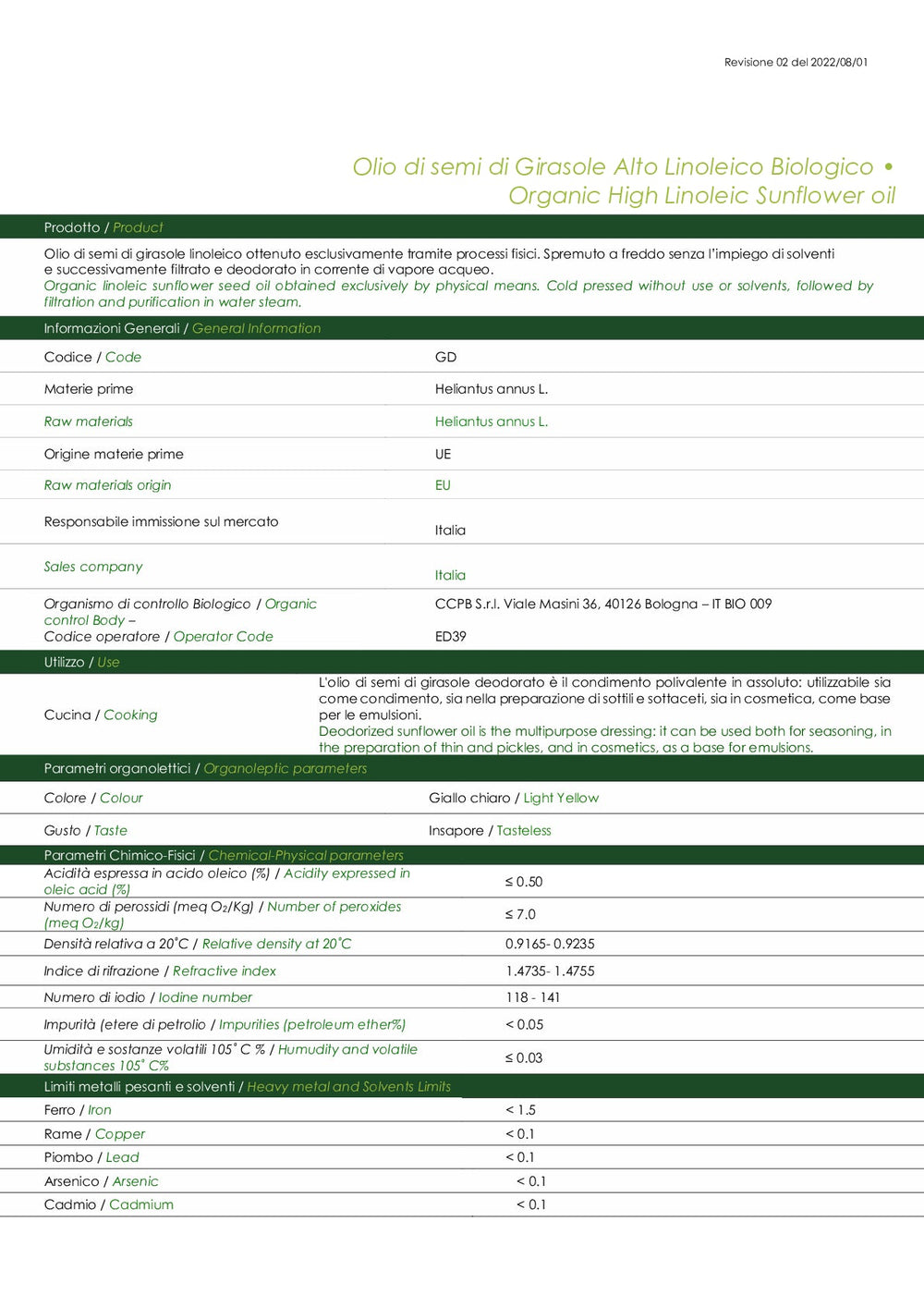 DISTANCE SELLING PDF