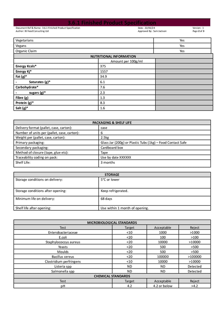 DISTANCE SELLING PDF