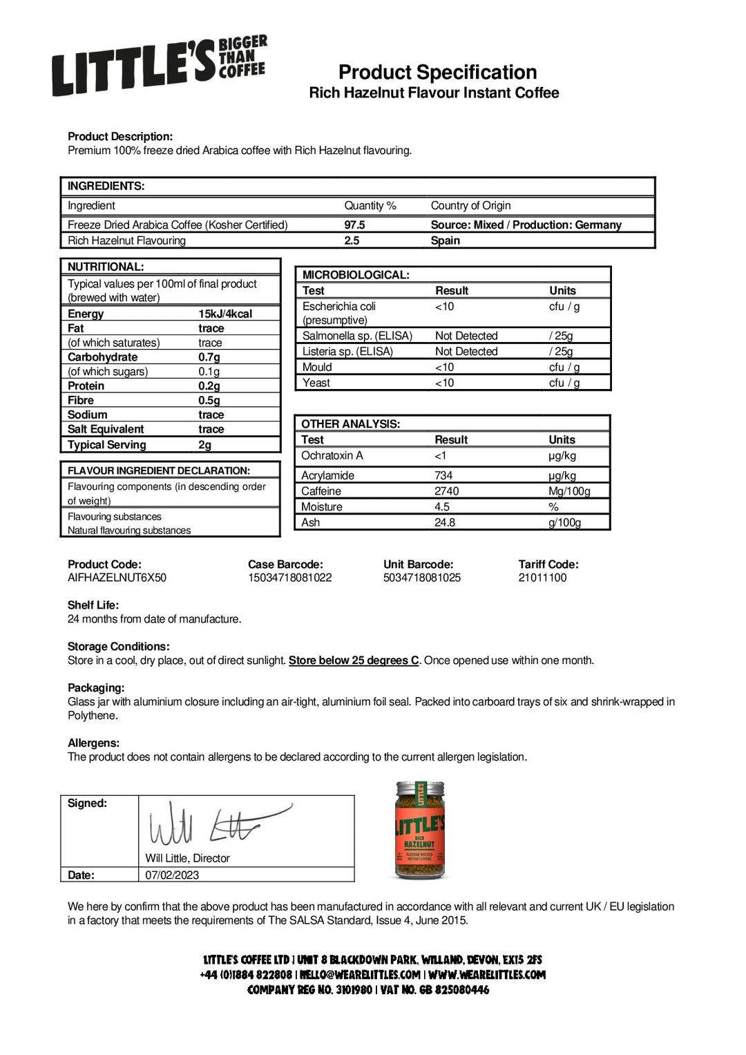 DISTANCE SELLING PDF
