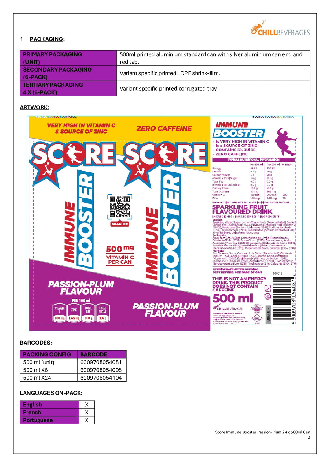 DISTANCE SELLING PDF