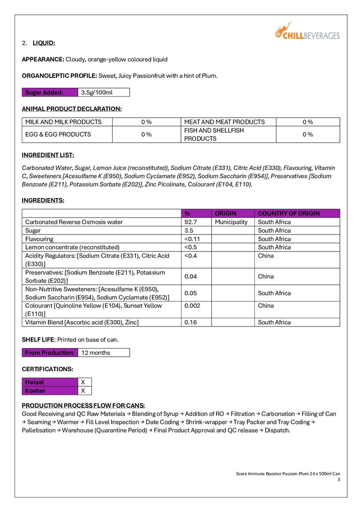 DISTANCE SELLING PDF