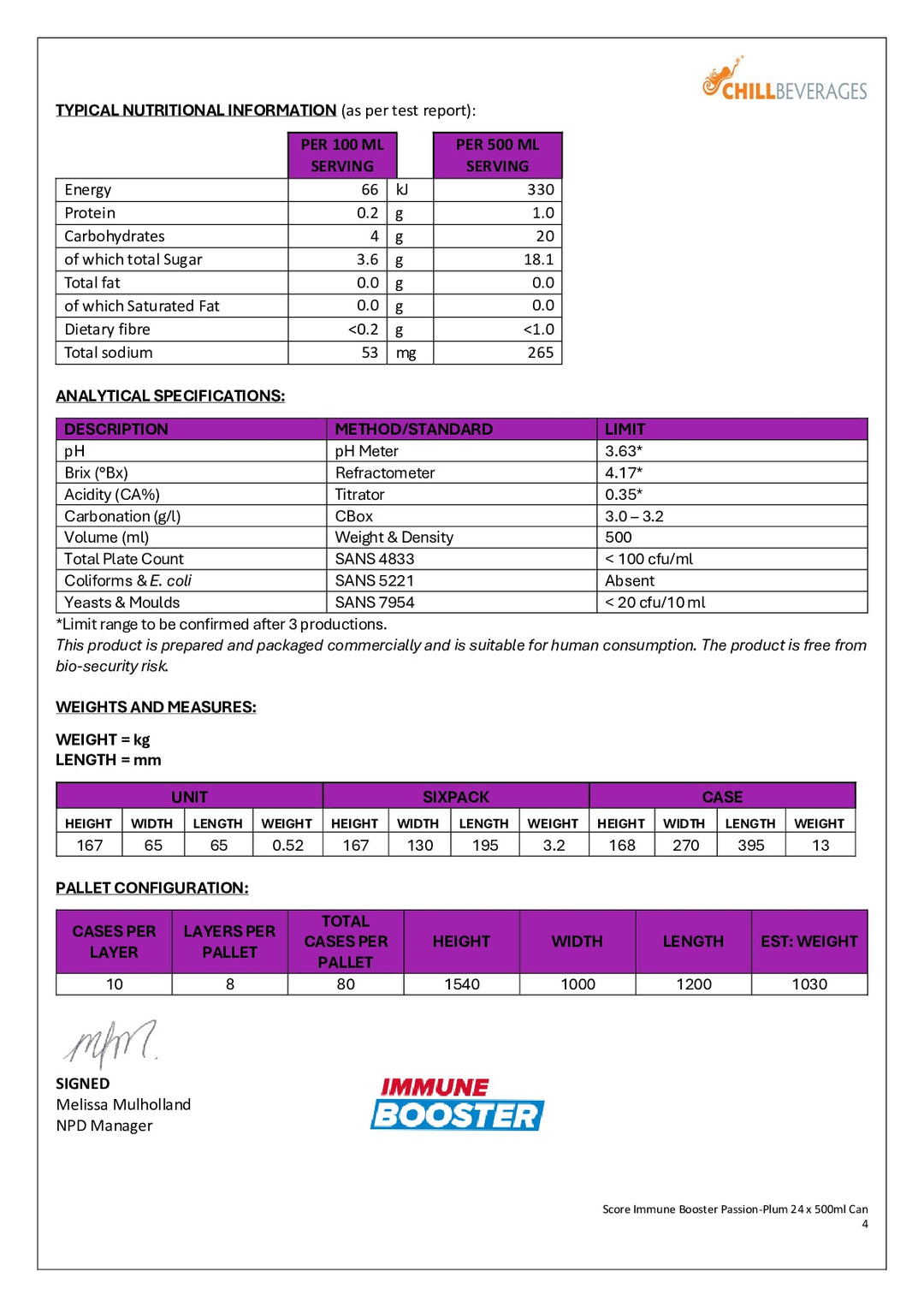 DISTANCE SELLING PDF