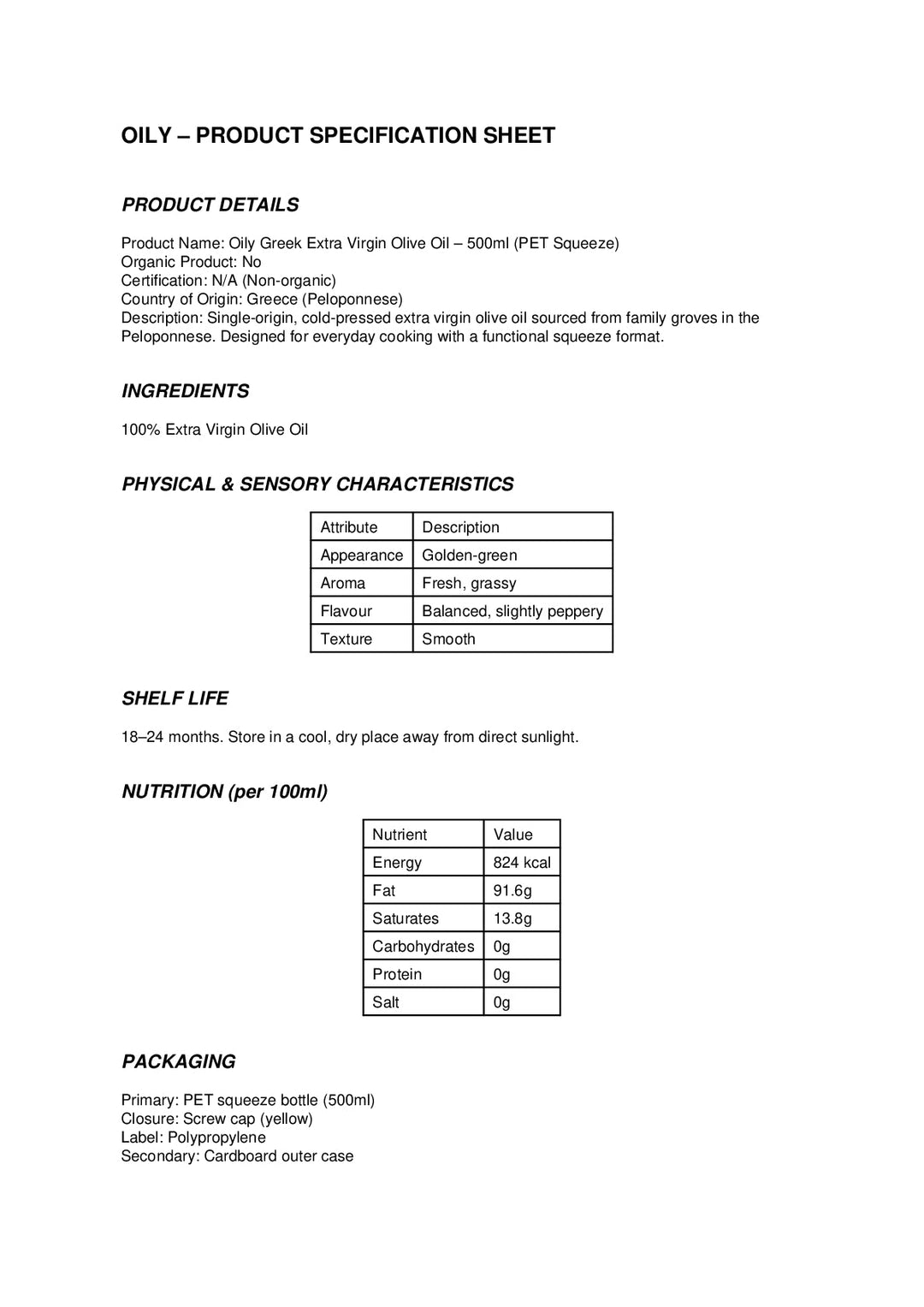 DISTANCE SELLING PDF