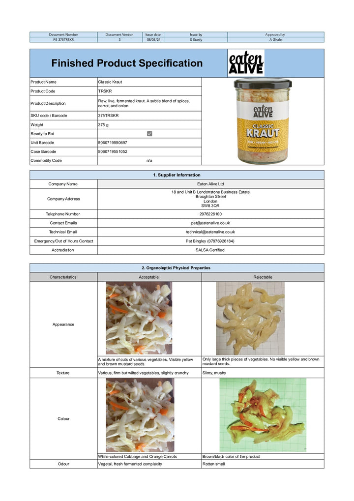 DISTANCE SELLING PDF
