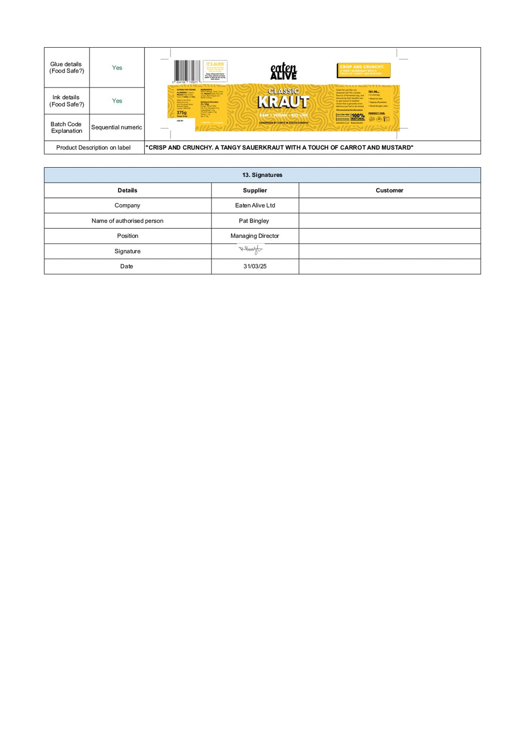 DISTANCE SELLING PDF