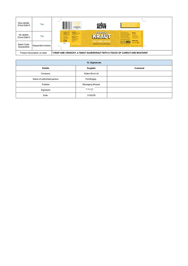 DISTANCE SELLING PDF