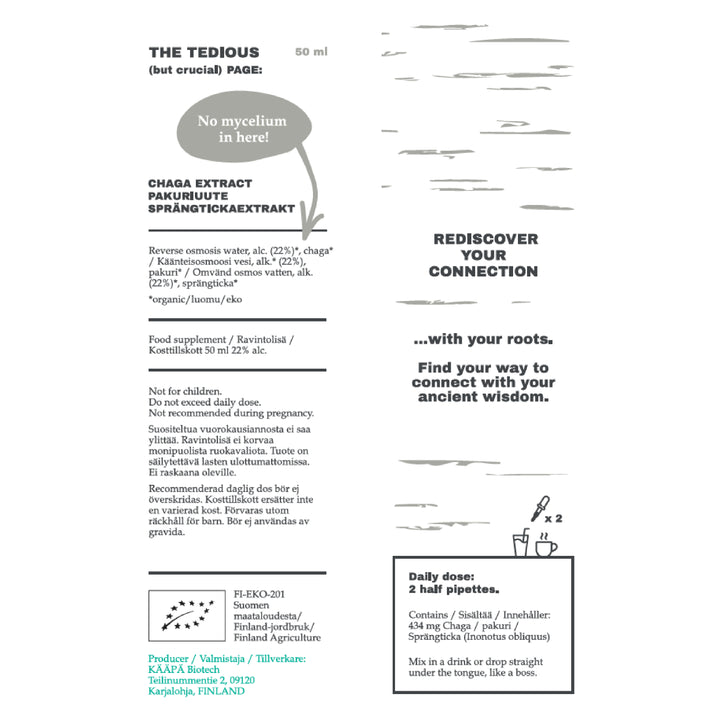 DISTANCE SELLING PDF