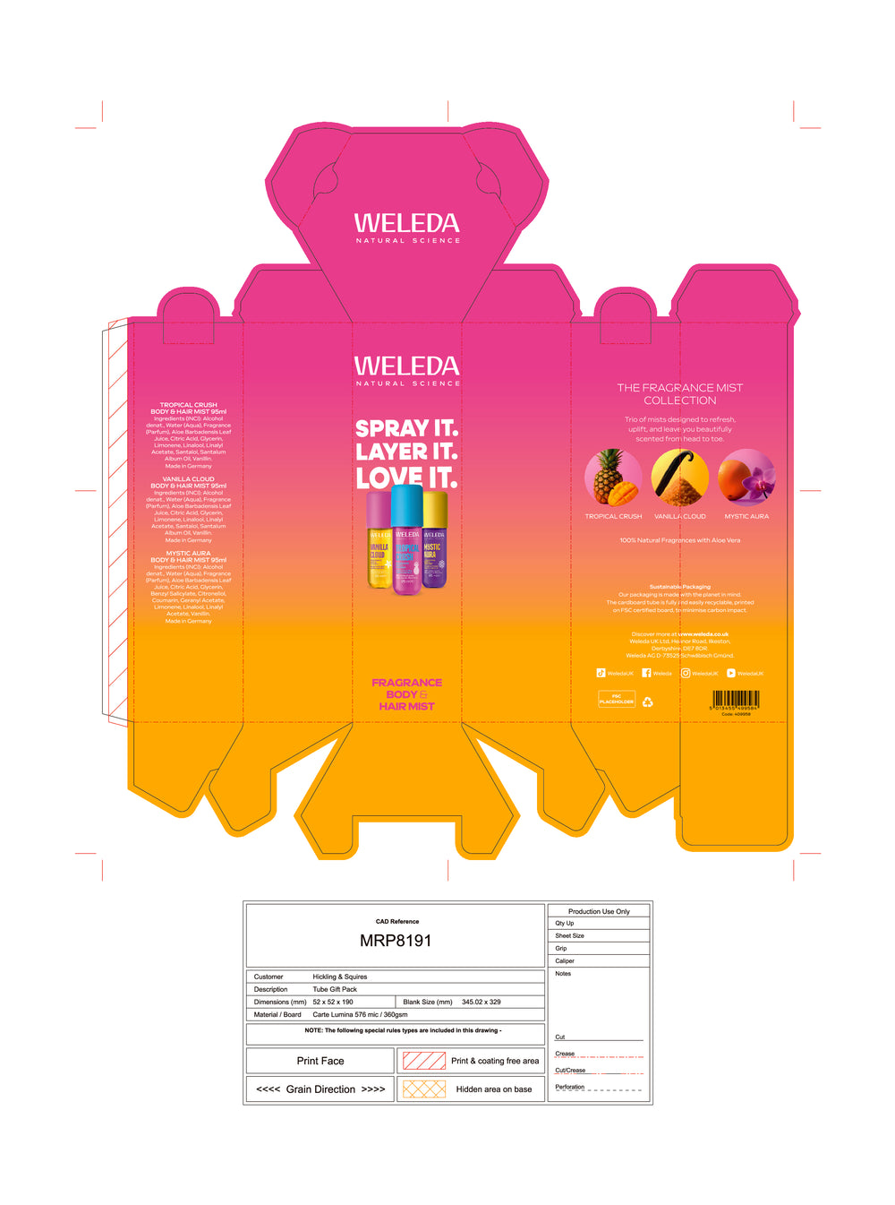 DISTANCE SELLING PDF