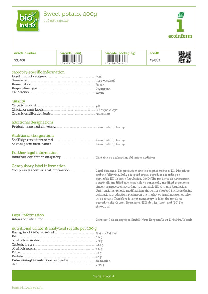 DISTANCE SELLING PDF