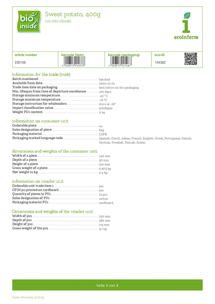 DISTANCE SELLING PDF