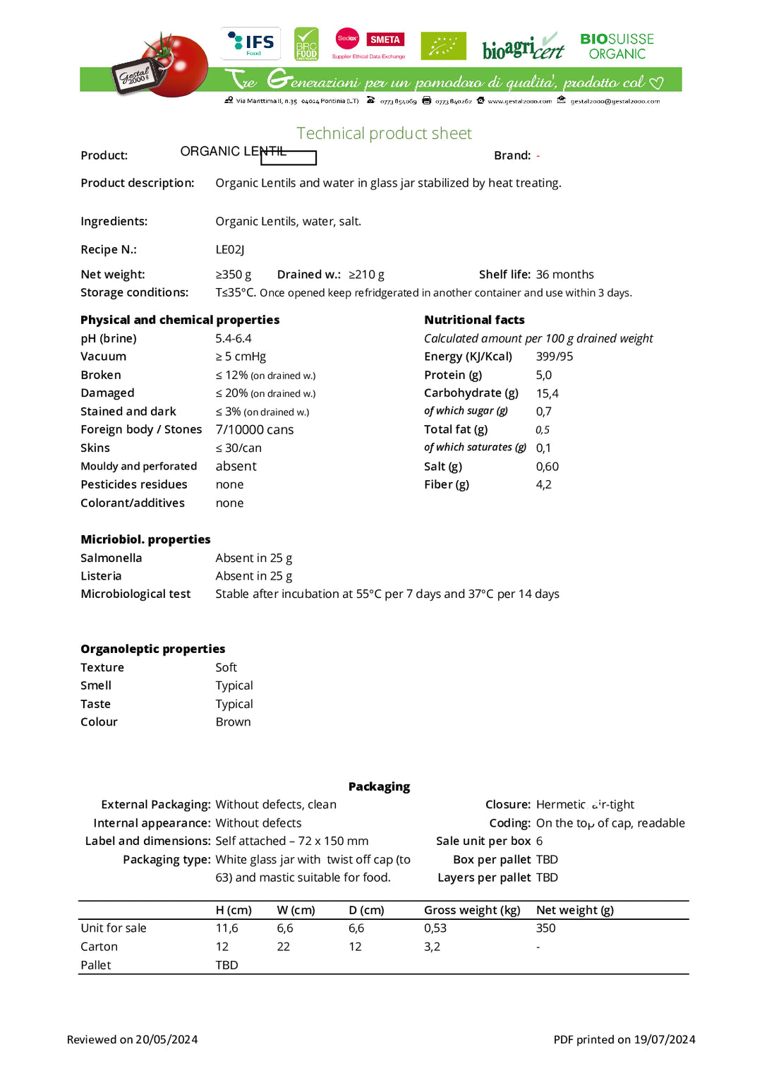 DISTANCE SELLING PDF