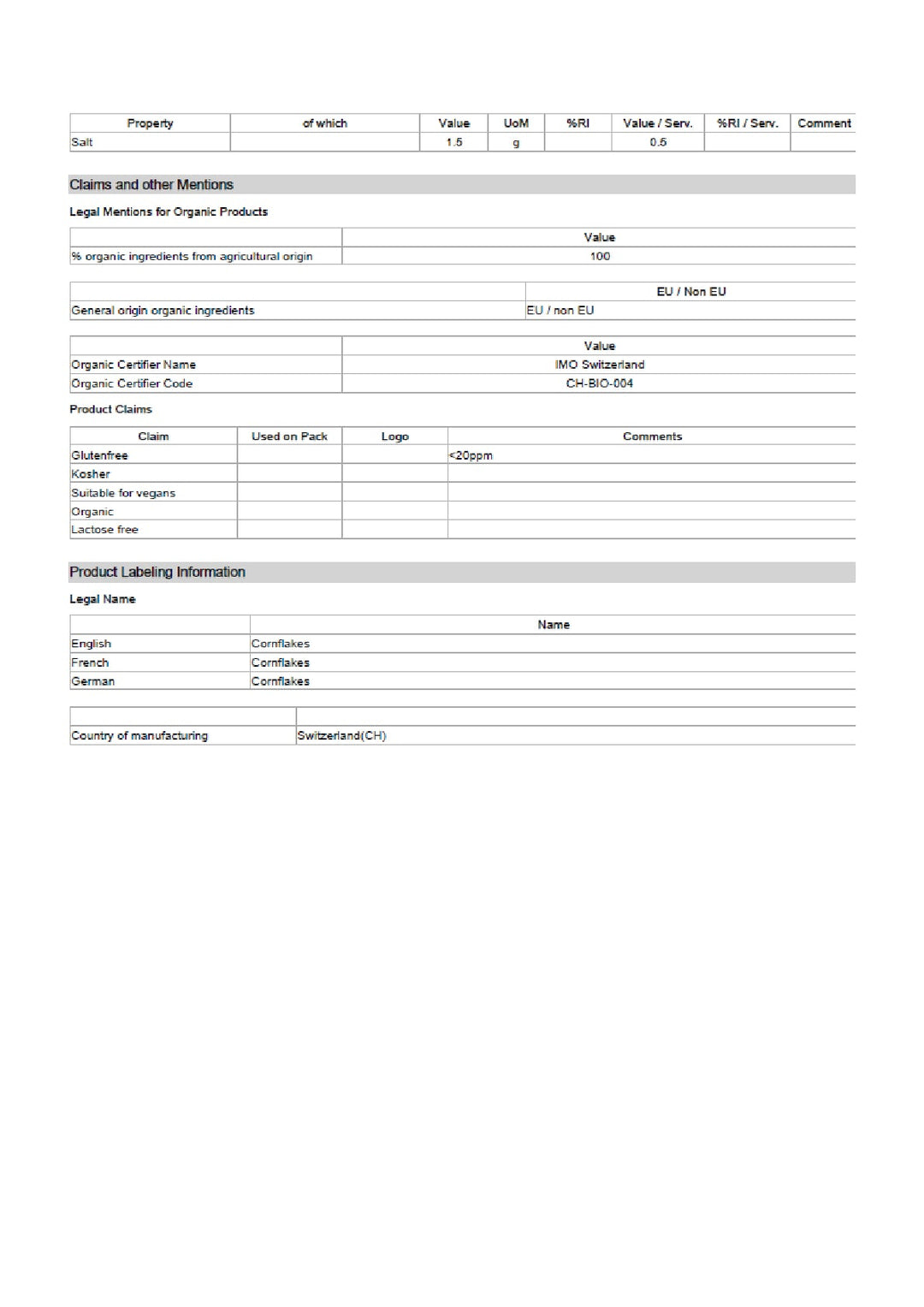 DISTANCE SELLING PDF