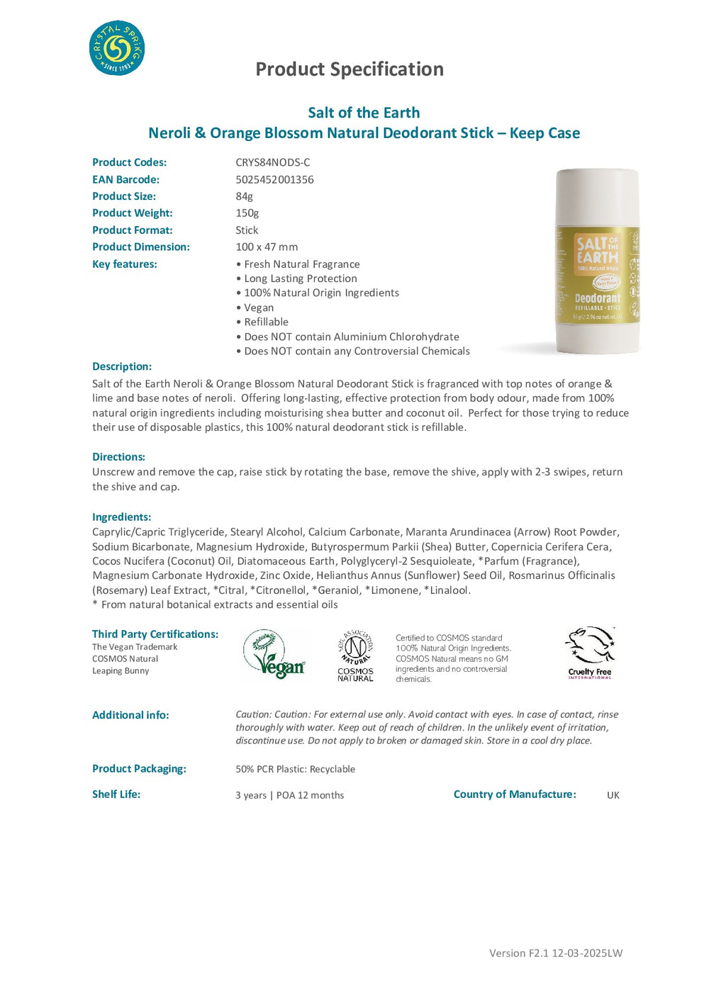 DISTANCE SELLING PDF