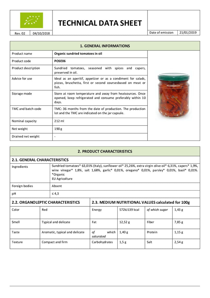 DISTANCE SELLING PDF