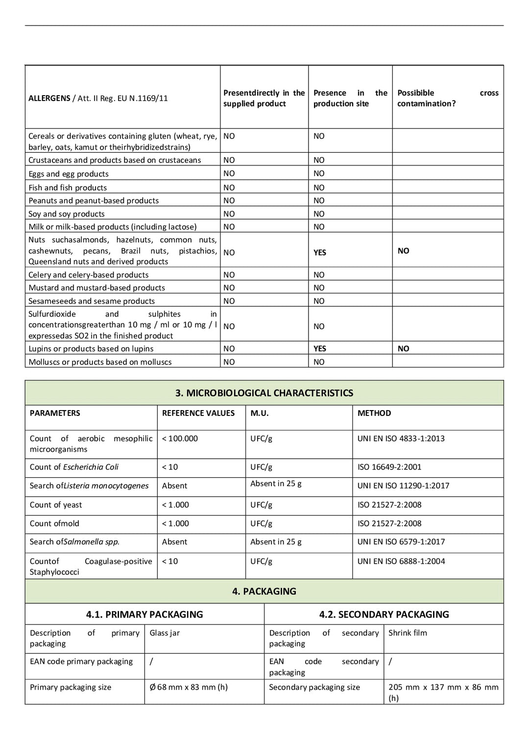 DISTANCE SELLING PDF