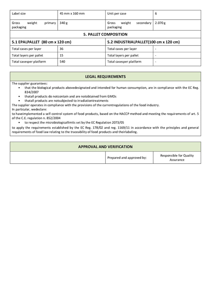 DISTANCE SELLING PDF