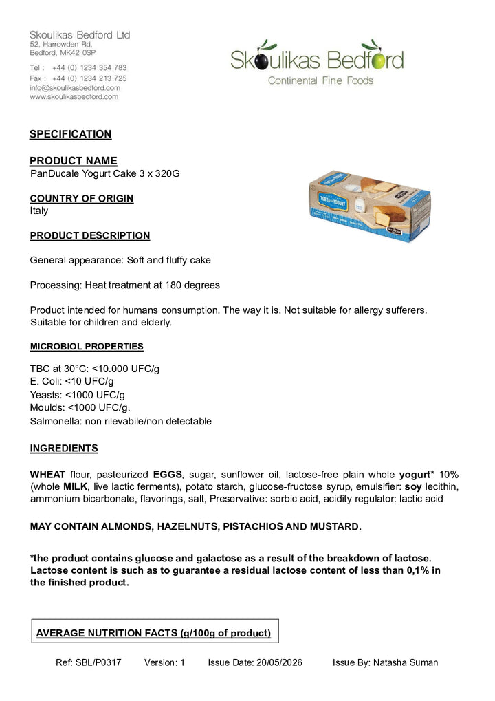 DISTANCE SELLING PDF