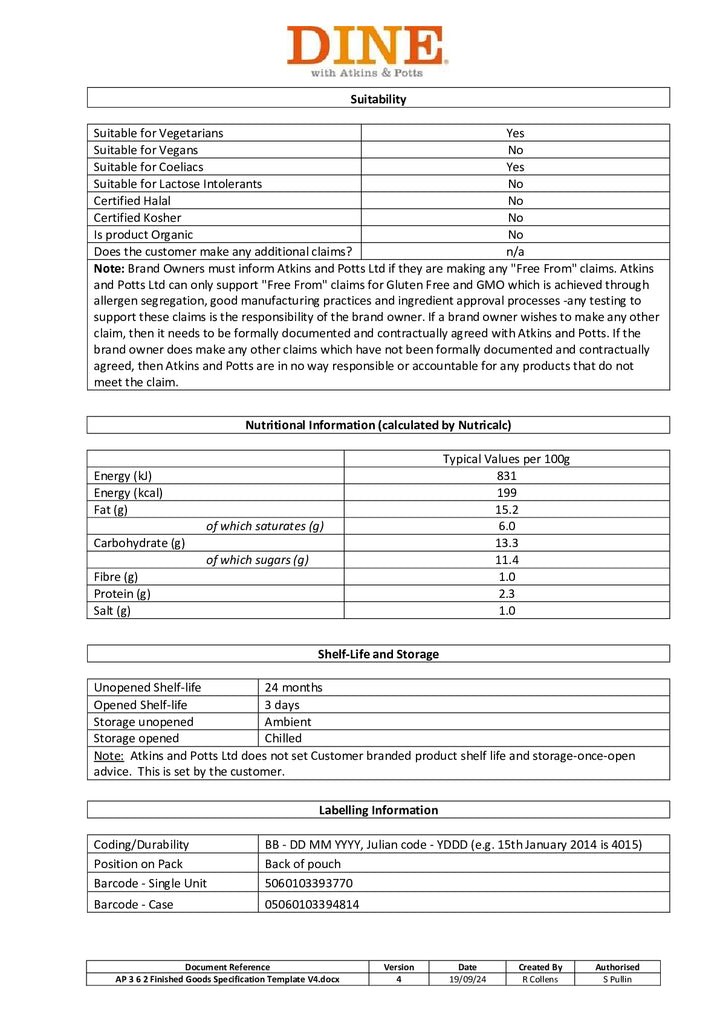 DISTANCE SELLING PDF