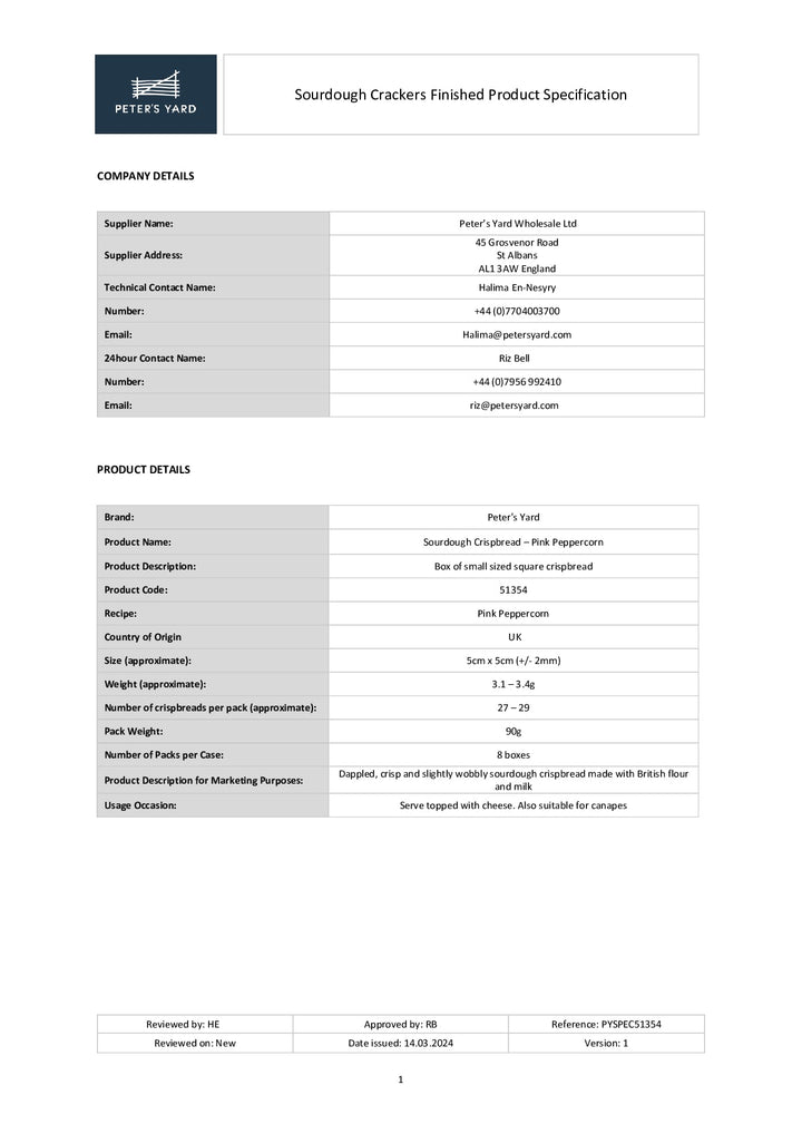 DISTANCE SELLING PDF