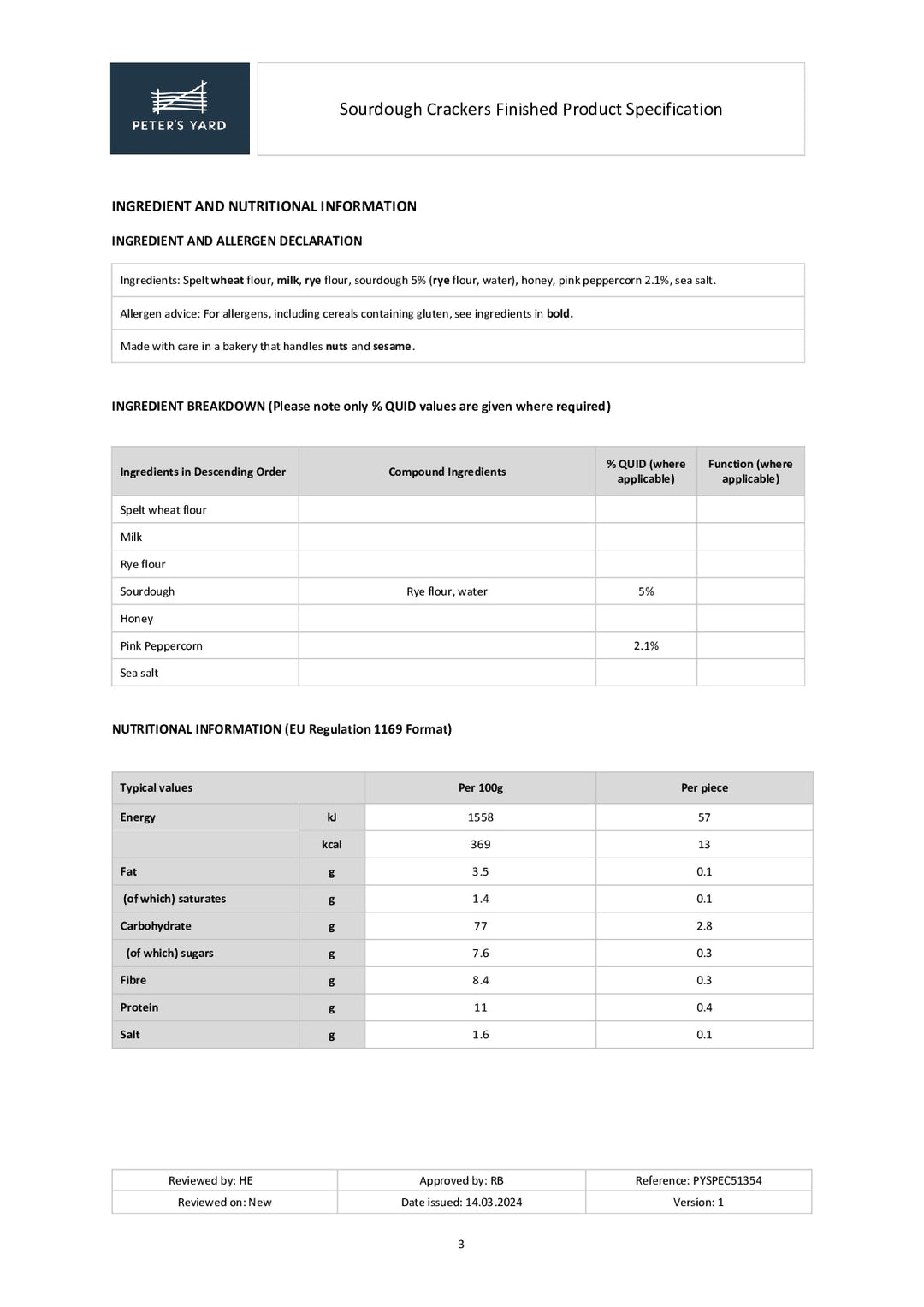 DISTANCE SELLING PDF
