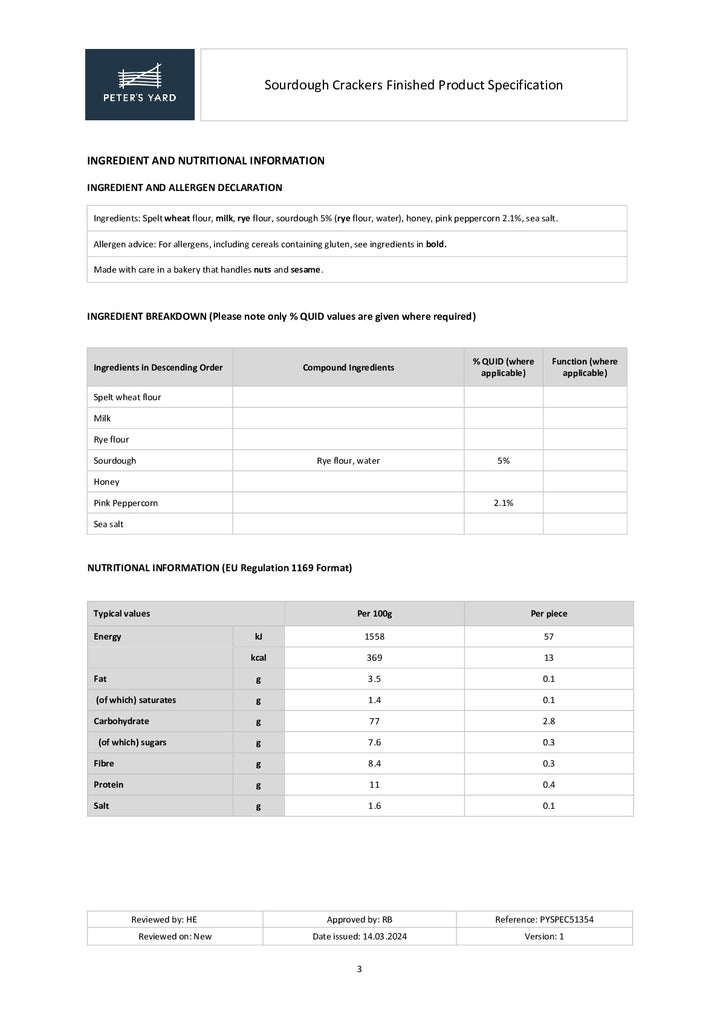 DISTANCE SELLING PDF