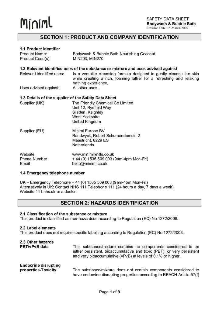 DISTANCE SELLING PDF
