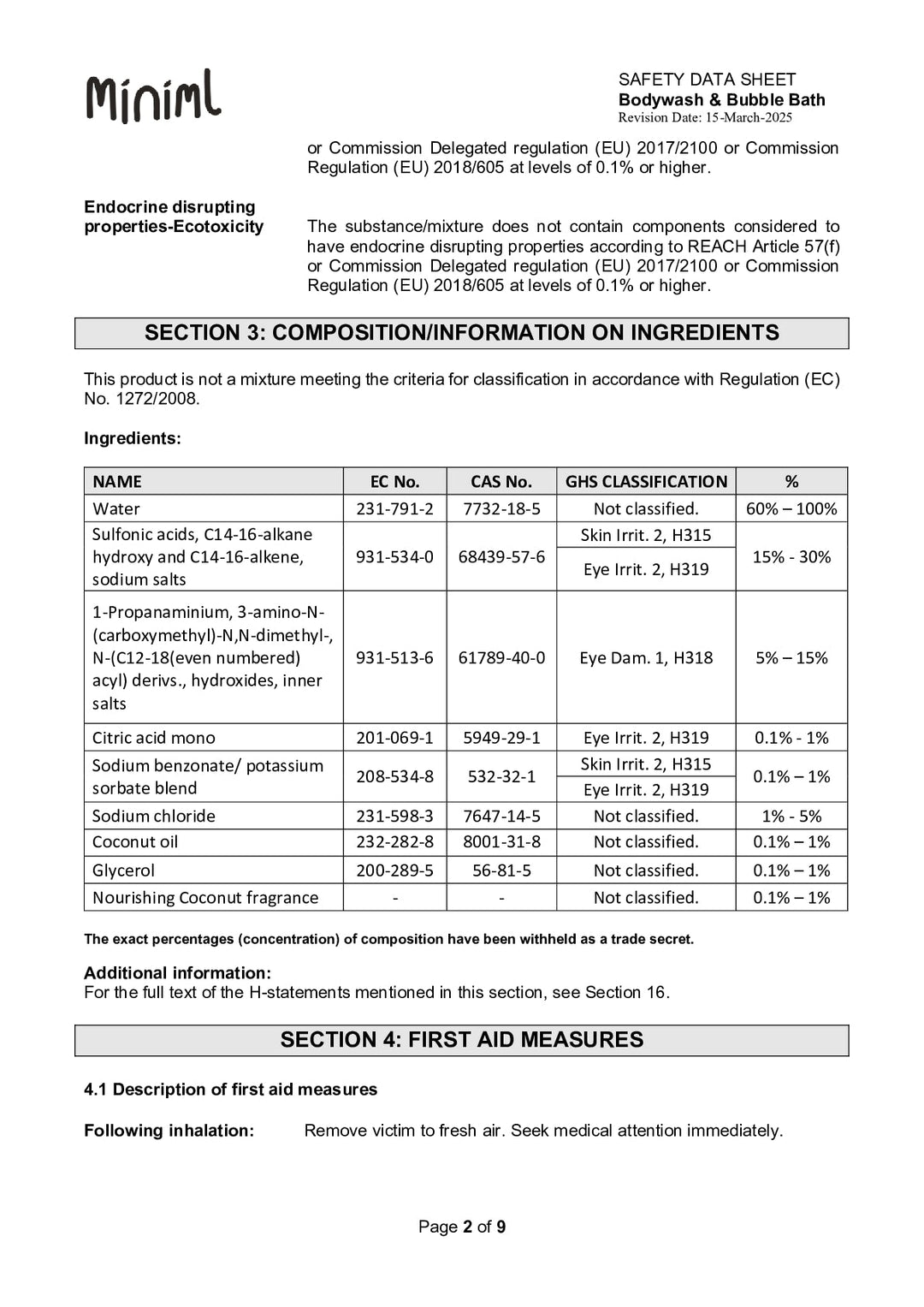 DISTANCE SELLING PDF